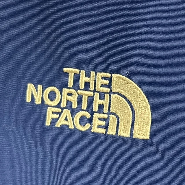 The North Face Jackets Multi-pocket hooded jacket product detail image 26