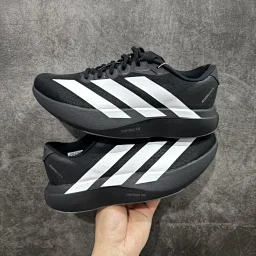 thumbnail for 【PK Batch】Adizero Evo SL M 度系列马拉松轻量竞速运动跑鞋