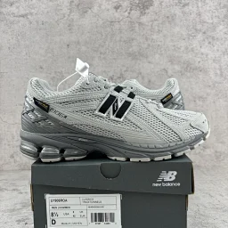 thumbnail for [TOP Edition] link3 M1906 series collection! NB1906 Integrated Links