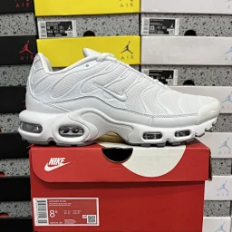thumbnail for 【MAX版】Air Max tn