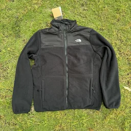 thumbnail for [ZP Platform Edition] North 1990 jacket Mountain Gore-Tex