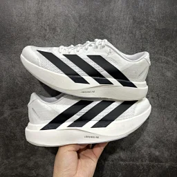 thumbnail for [PK Batch] Adizero Evo SL M Marathon Lightweight Racing Sneaker