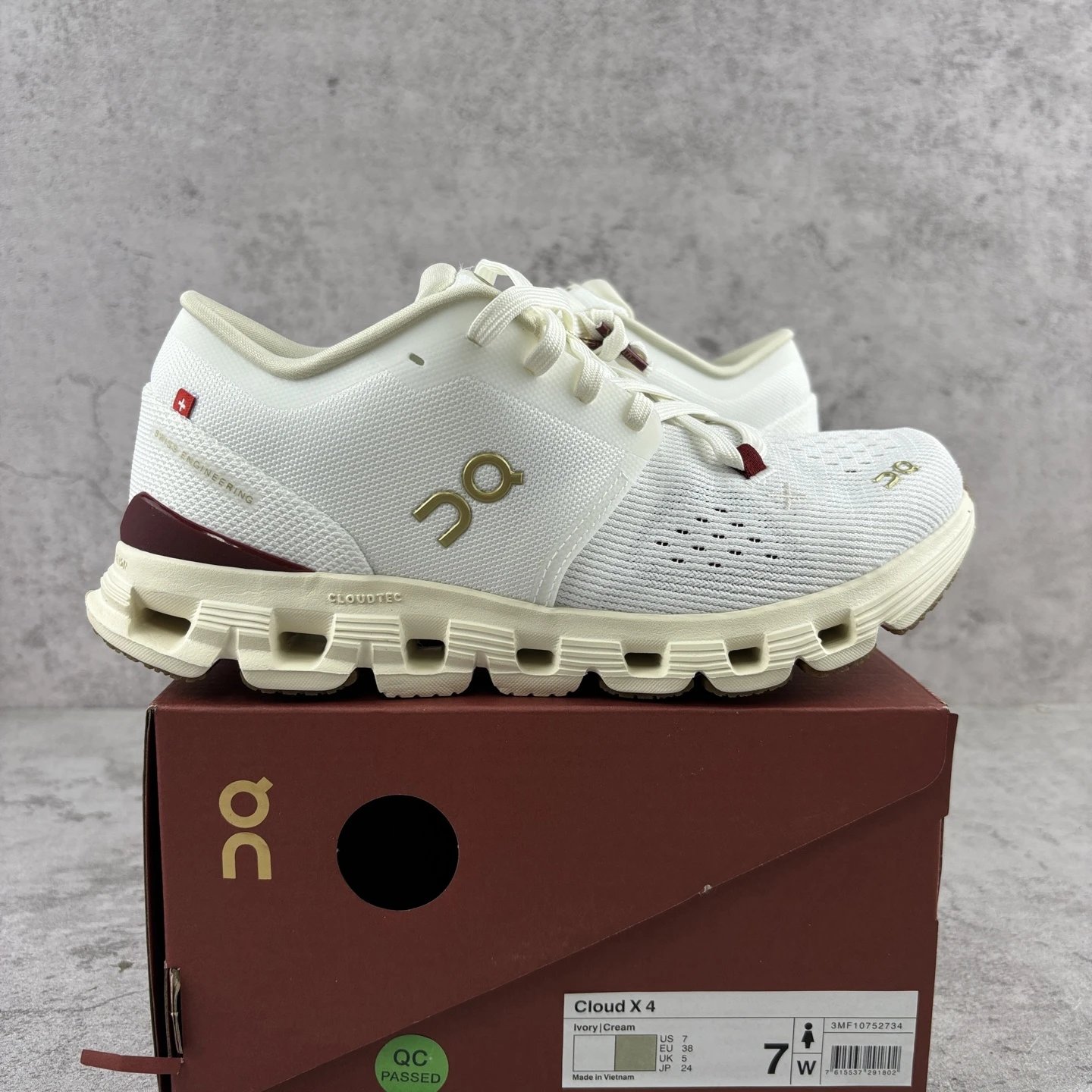3mf10752734 蛇年限定