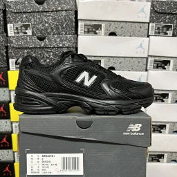 thumbnail for 【VT版】 NB530