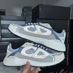 thumbnail for [GC Cost-effective Edition] B30 CD Shoes Budget Lot 39-45