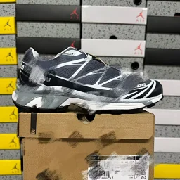 thumbnail for [Green X GX version] LINK2  XT-6