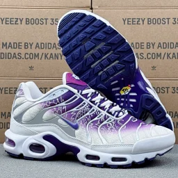 thumbnail for [OT Version] AIR MAXPLUS DRIFT TN Casual Air-cushioned Running Sneakers