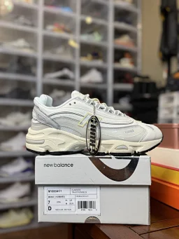 thumbnail for [TOP version] NB1000