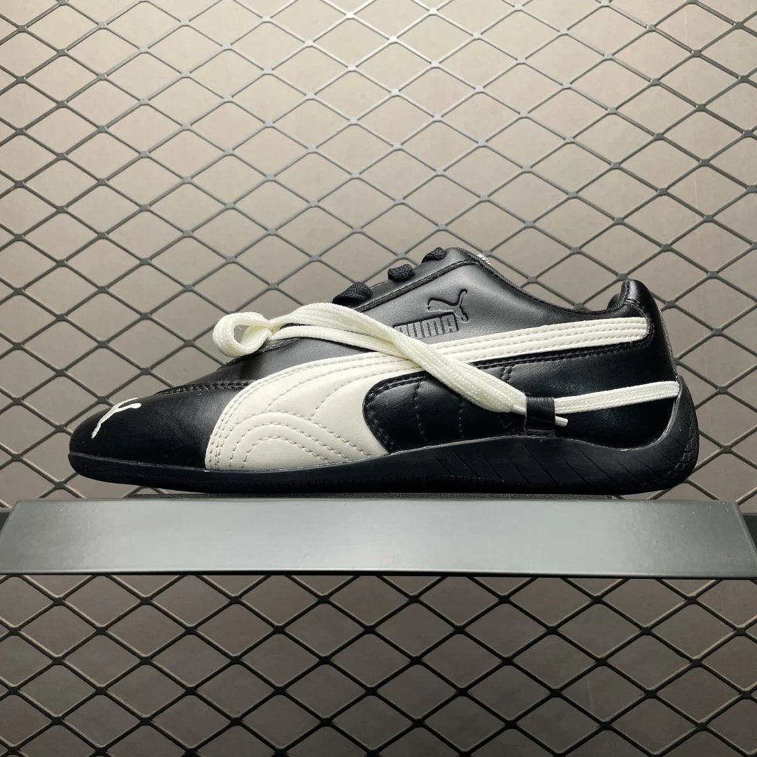 【BD Batch】Rose x  Speedcat/