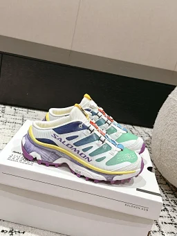 thumbnail for 【DG】MM6 XT WF01