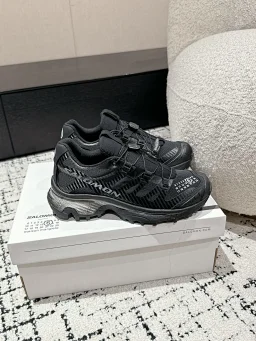 thumbnail for 【DG】MM6 XT WF01