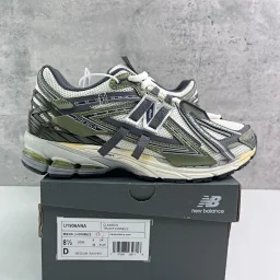 thumbnail for [TOP Edition] link3 M1906 series collection! NB1906 Integrated Links