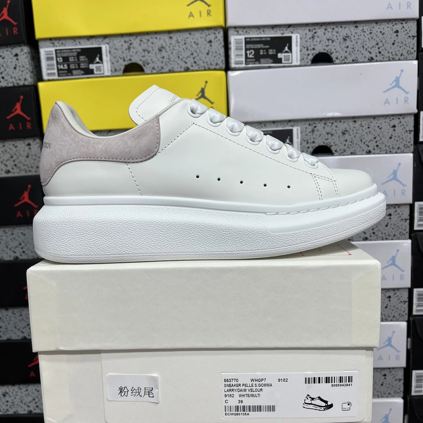 New link https://k.youshop10.com/=lycpgj-