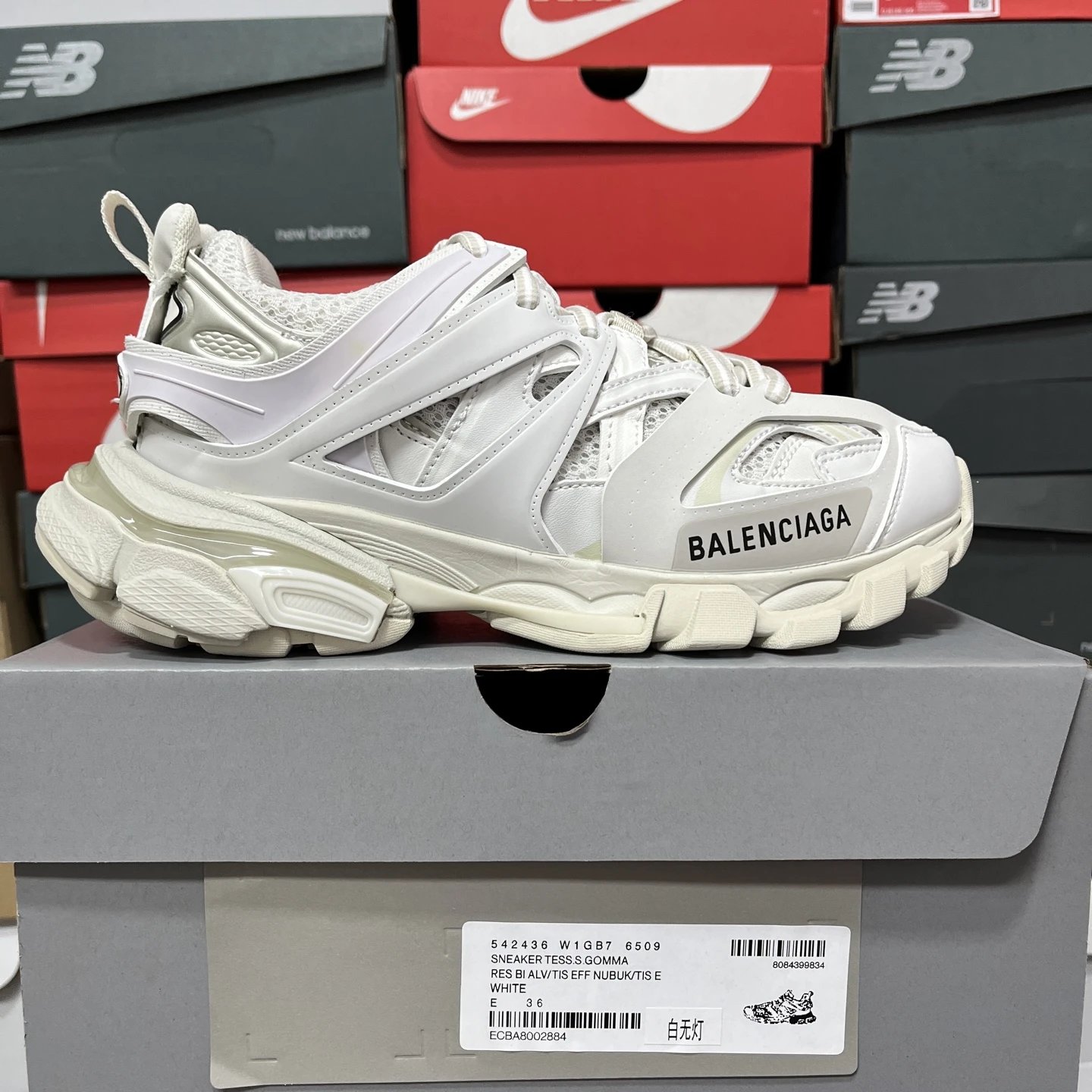 -2 6509 35-46