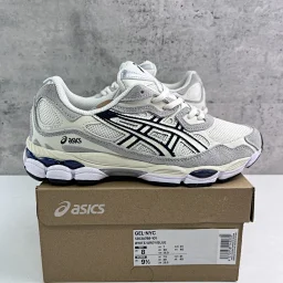 thumbnail for [M version] Gel-NYC Series Collection 36-47