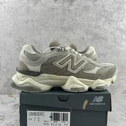 thumbnail for 【TOP版】Link5  NB9060