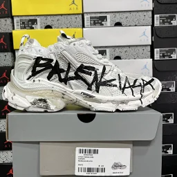 thumbnail for [i8 version] BLCG Runner Sneaker 7.0 7.0