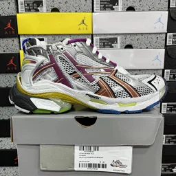thumbnail for [XA Version] 7.0 Runner Sneaker