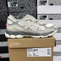 thumbnail for 【ZC总裁 Batch】GEL-NYC