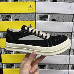 Sneakers preview 4