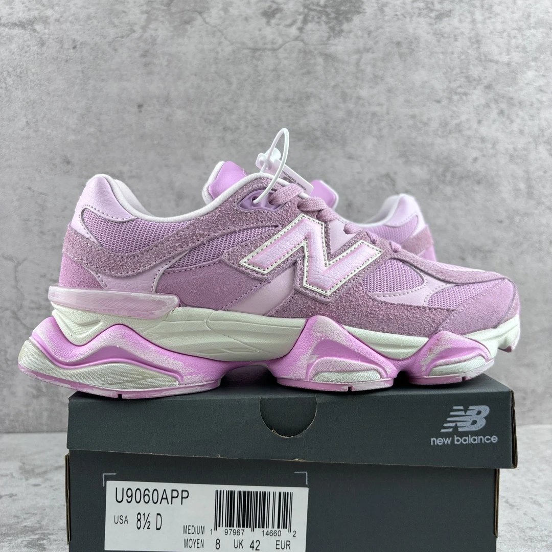 Pink U9060APP