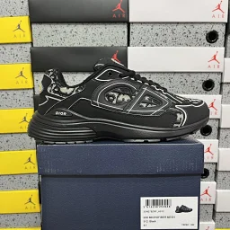 thumbnail for [GC Cost-effective Edition] B30 CD Shoes Budget Lot 39-45