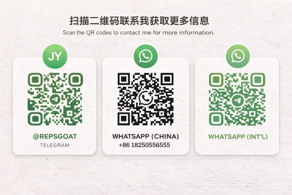 Design Godjira Whale Graphic Washed Black T-Shirt Tops.t Shirts - 3