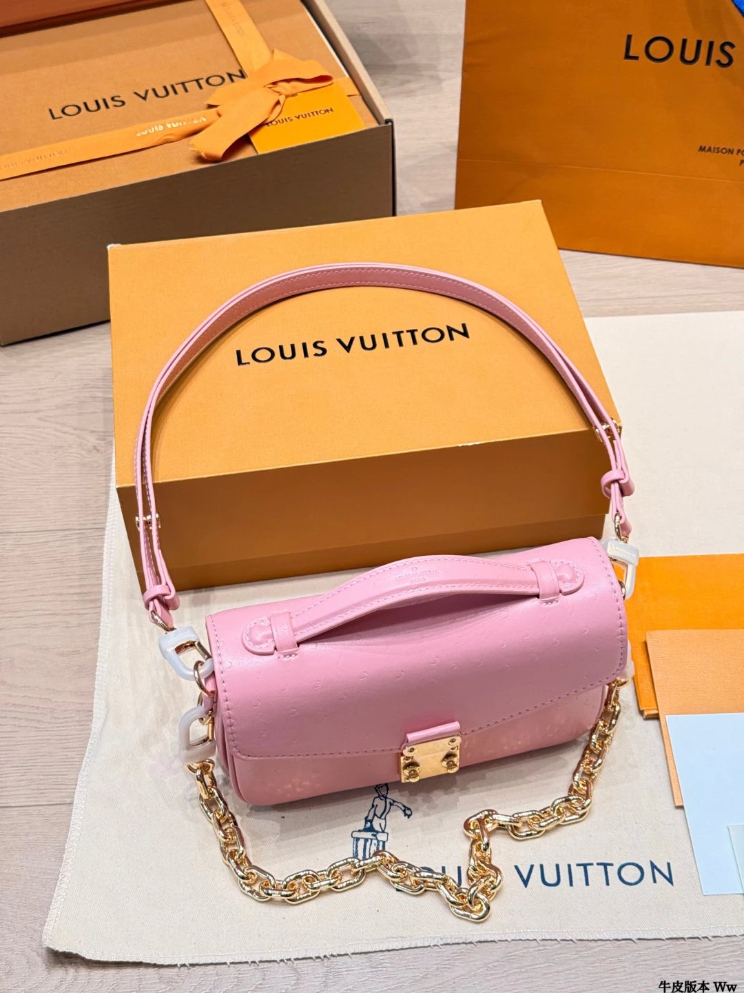 Gucci Horsebit 1955 Mini Bag Burgundy Leather Handbag - 23