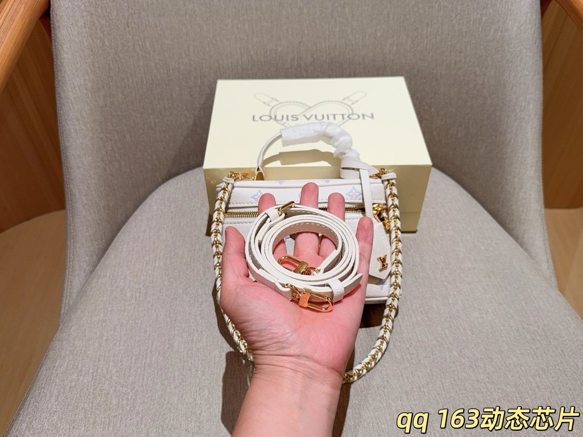 Gucci Horsebit 1955 Mini Bag Burgundy Leather Handbag - 76