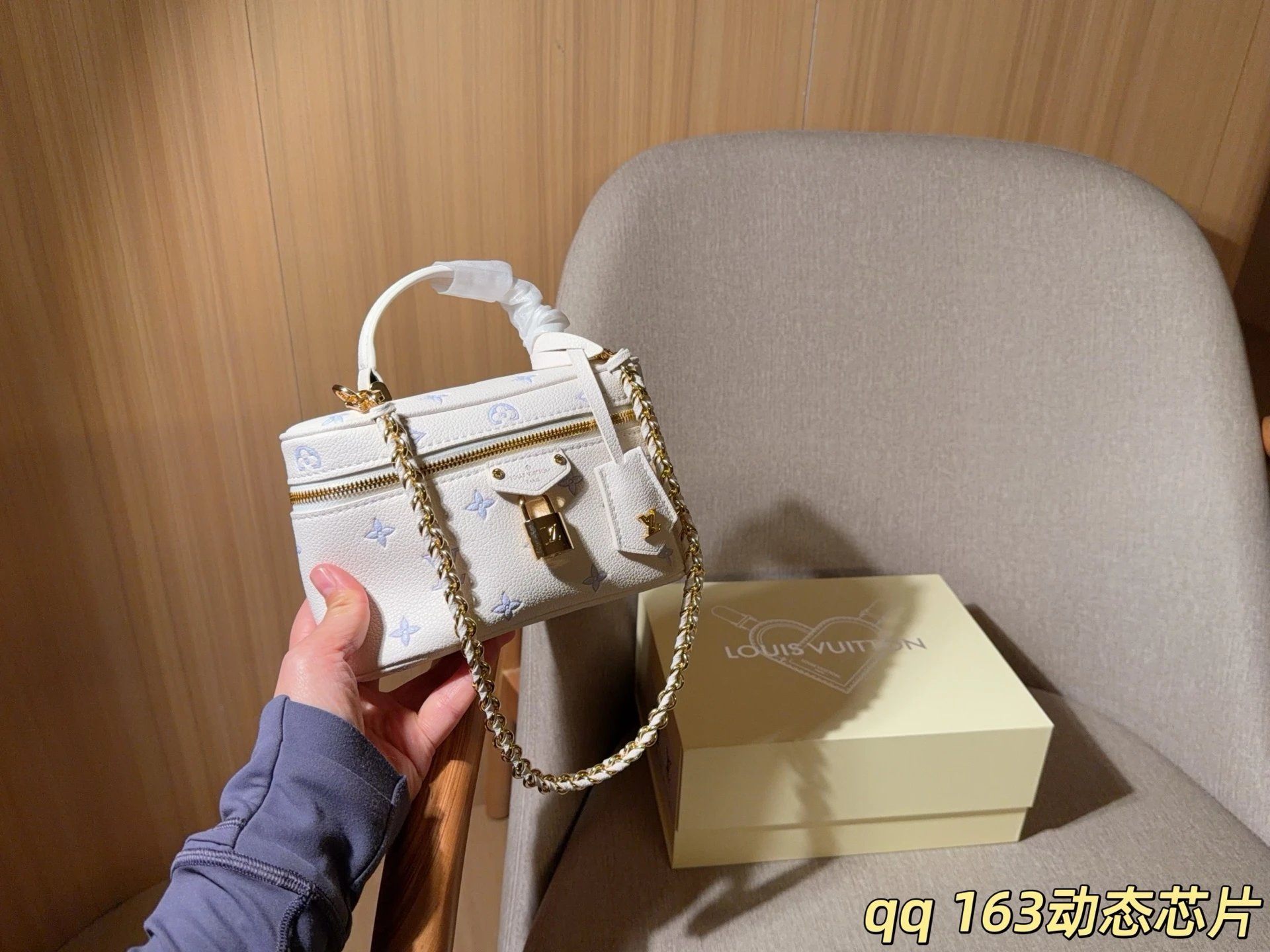 Gucci Horsebit 1955 Mini Bag Burgundy Leather Handbag - 71