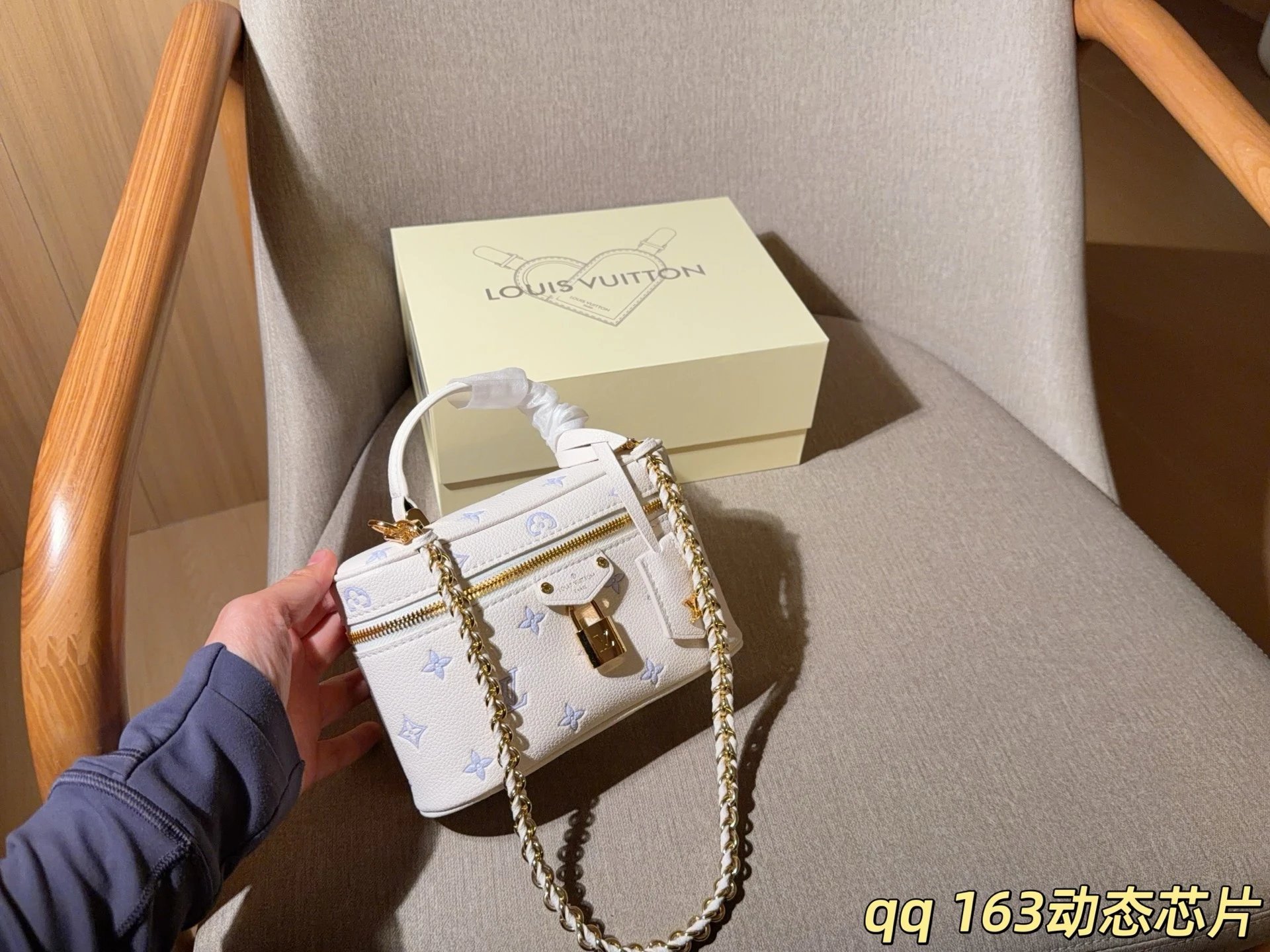 Gucci Horsebit 1955 Mini Bag Burgundy Leather Handbag - 70