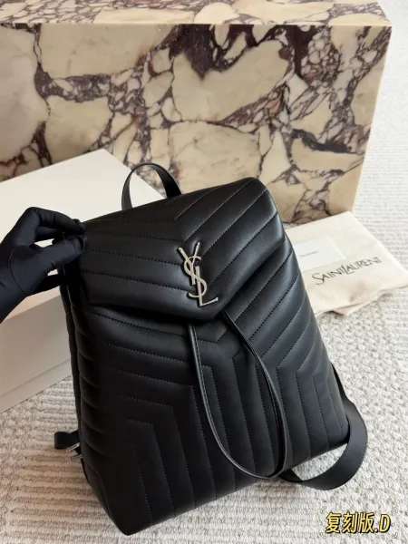 Design Moynat M Bag Green Monogram Tote Bag - 29