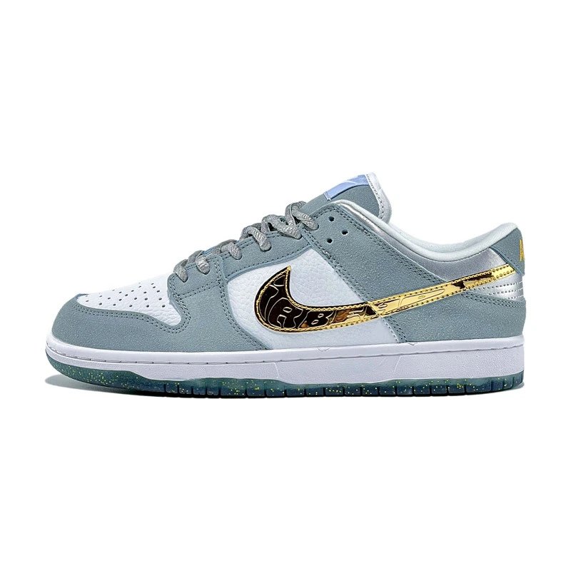 39