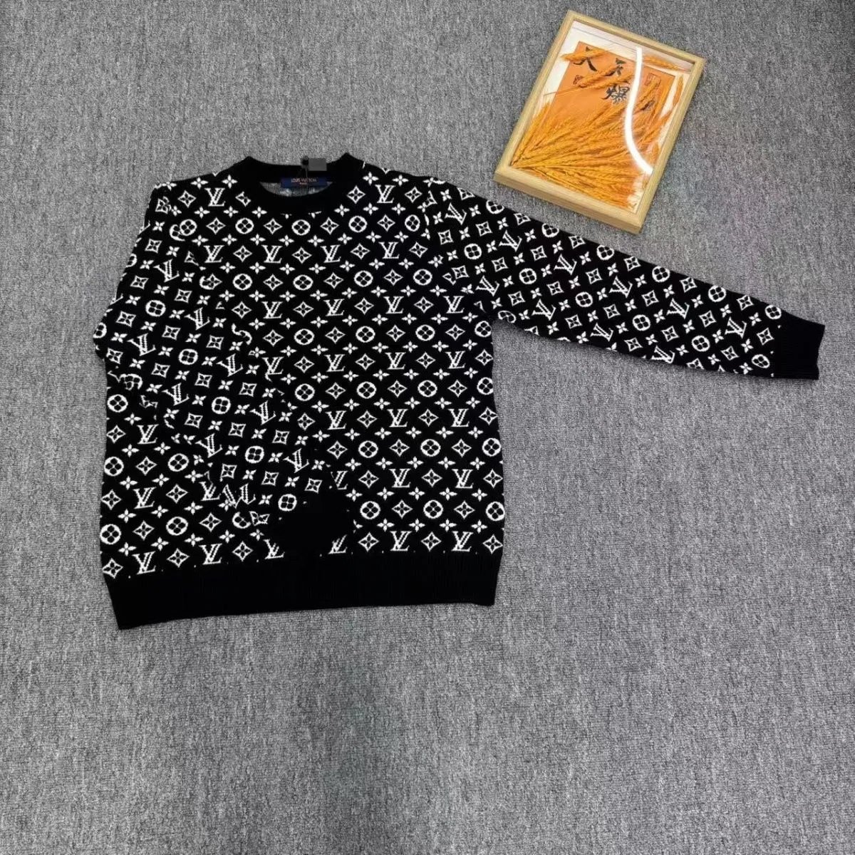 Product view 13