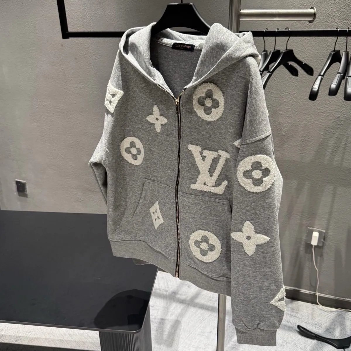 Product view 28