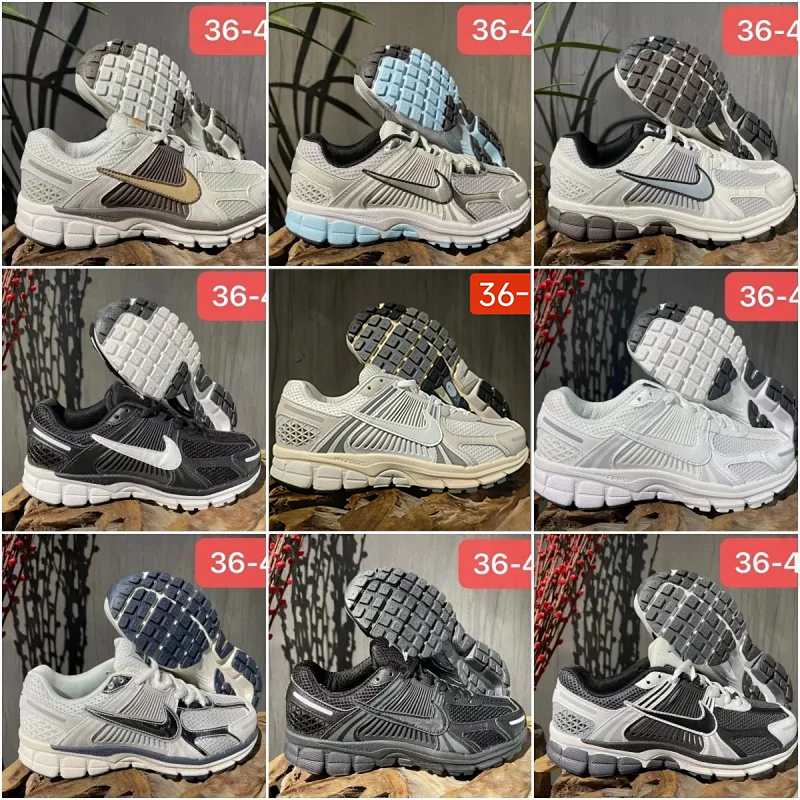 Nike Air Max 90 White Black Gr