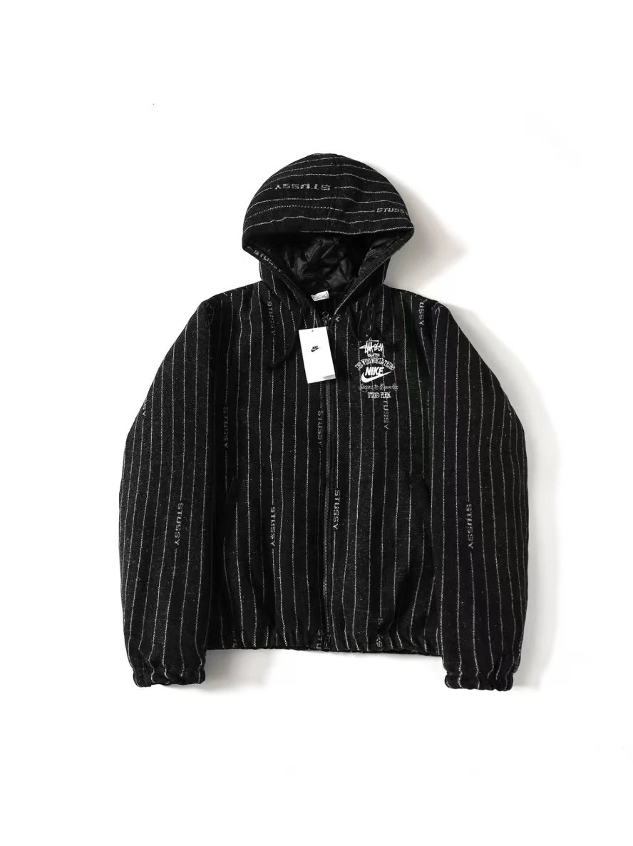 Product view 2