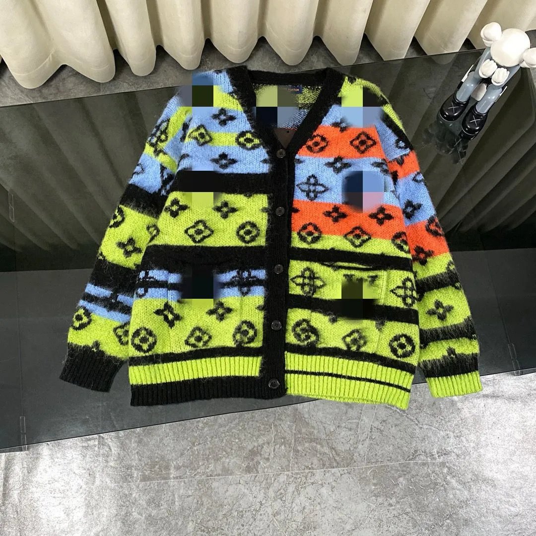 LV 18