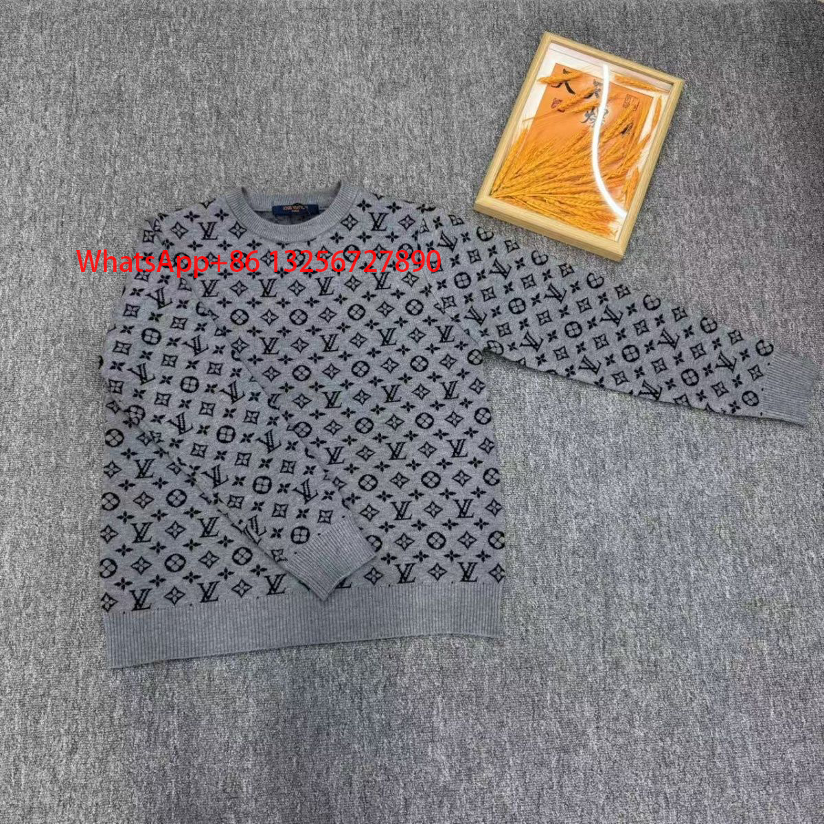 Product view 12