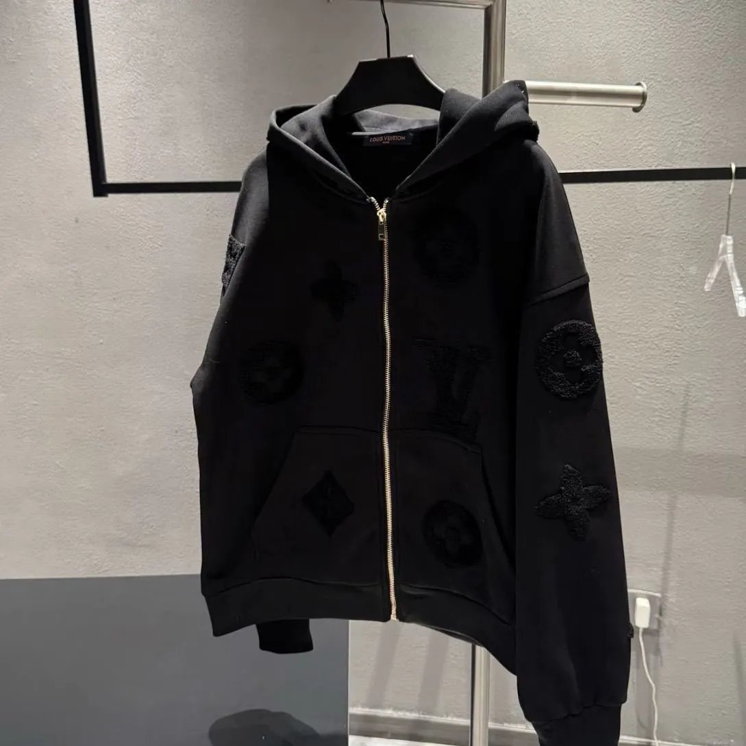 Product view 29