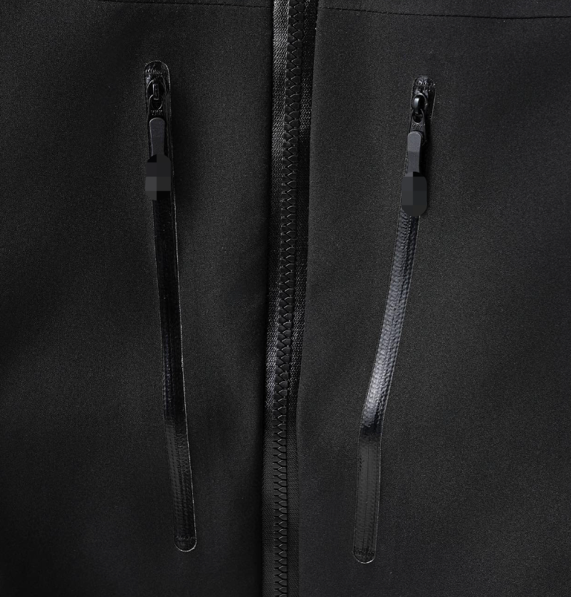 Arc'teryx Sv7 Jacket