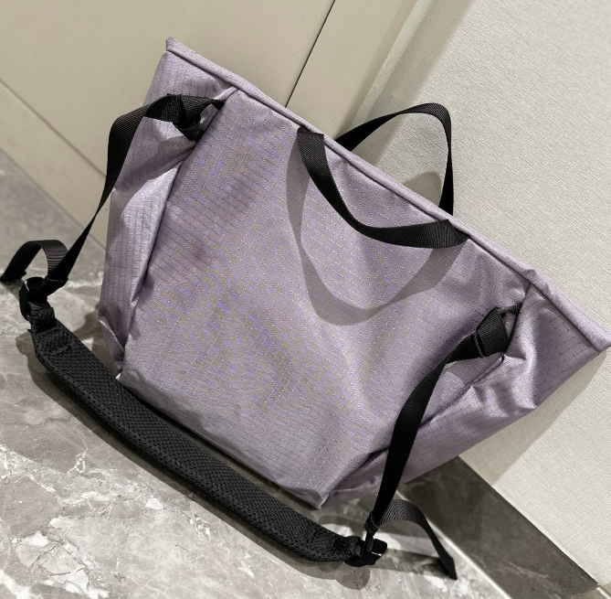 Purple;