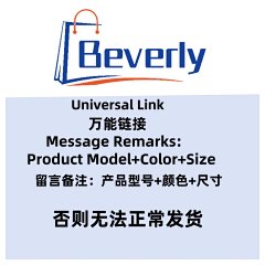 Disguided Links Universal Links Please specify Color+Size+Model when ordering