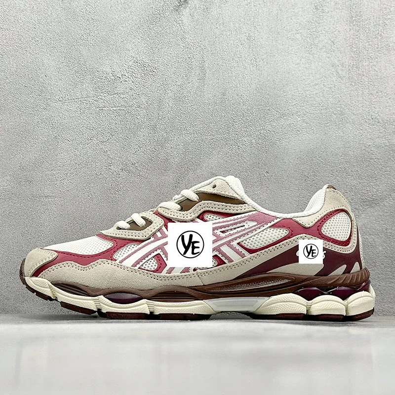 Yuan♥️ 樣 靴 CYUAN拳拳☘️ | 新品預購🚀 🫧NEW BALANCE 710 魔鬼氈厚底涼鞋