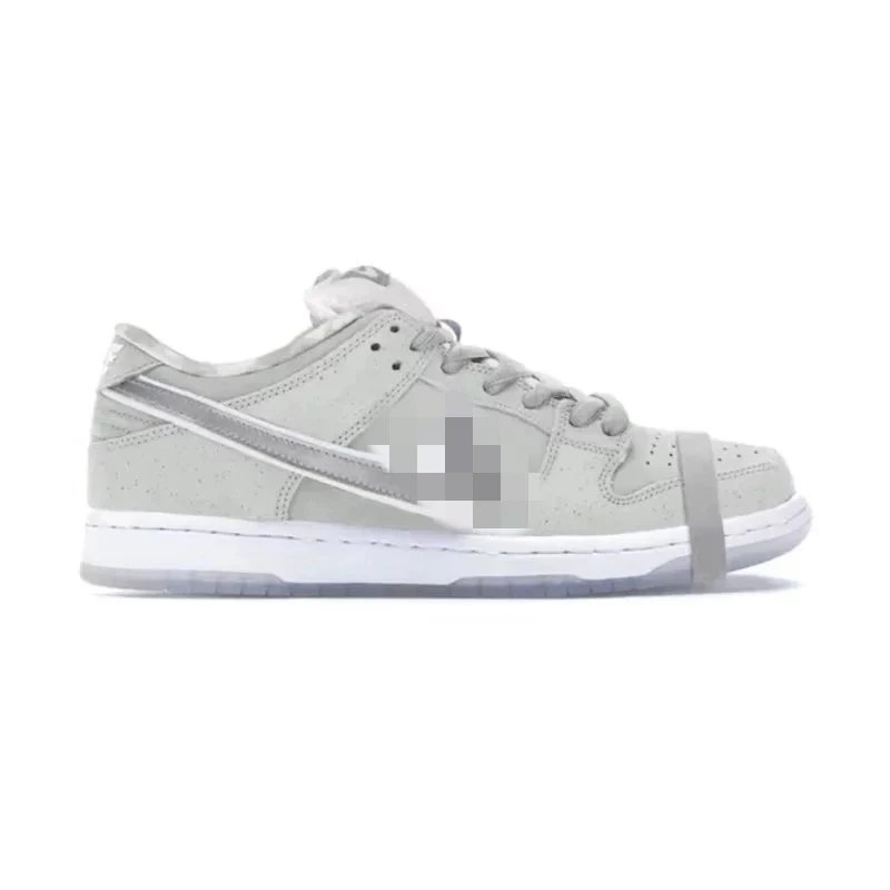 White FD8776-100