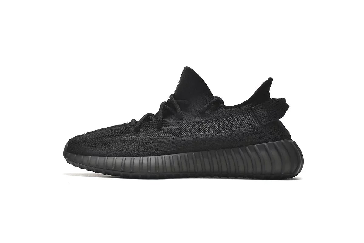 HQ4540