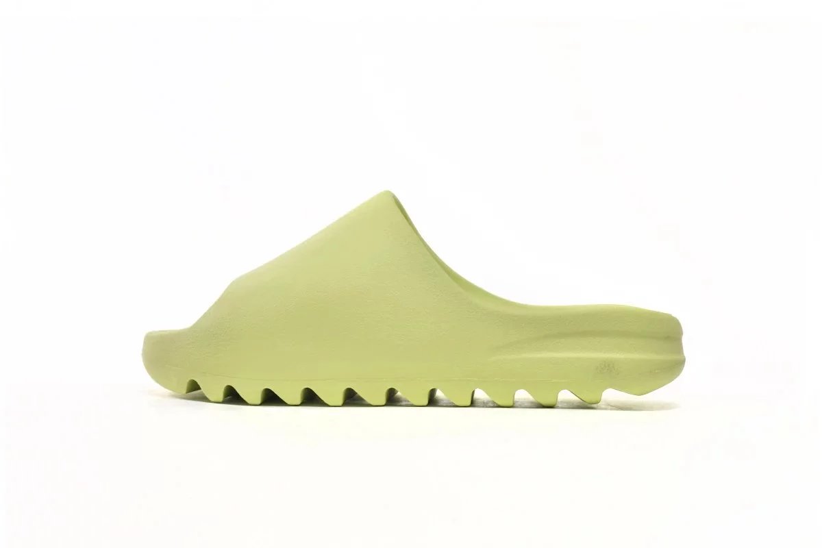 HQ6447 SKU image