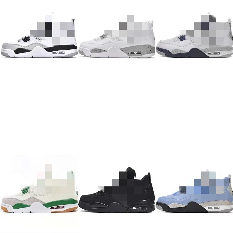 4s