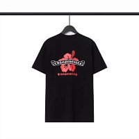 Chrome Hearts tee — seller photo 9