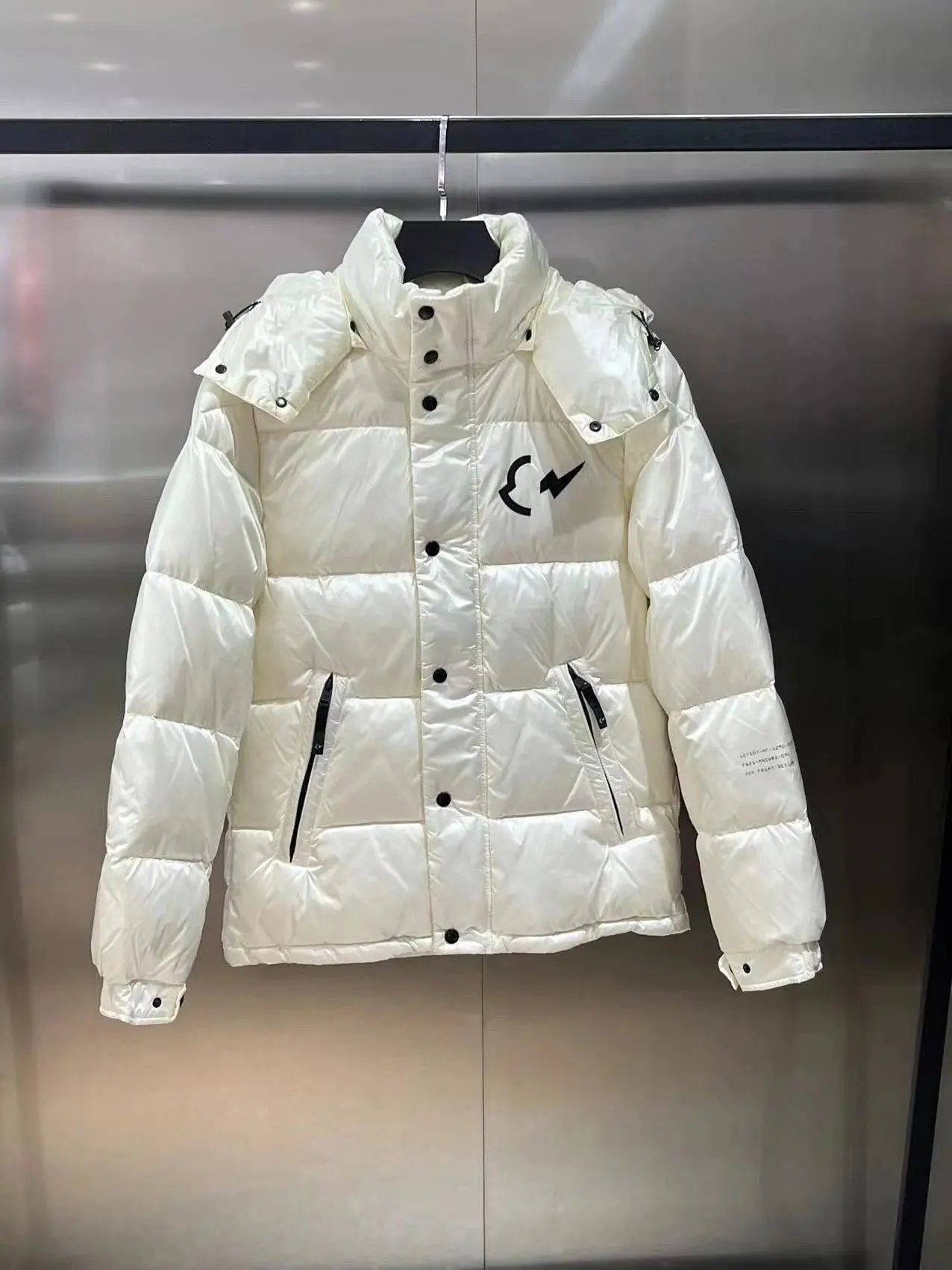 Product view 19